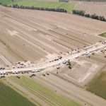 panoramica EIMA Show 2017 Umbria