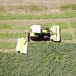 trattore EIMA Show Umbria 2017