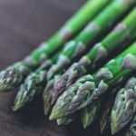 asparagi