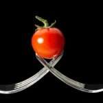 pomodoro