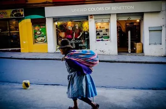 united colors-