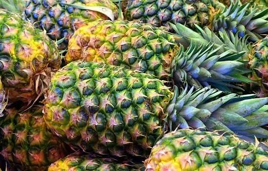 ANANAS