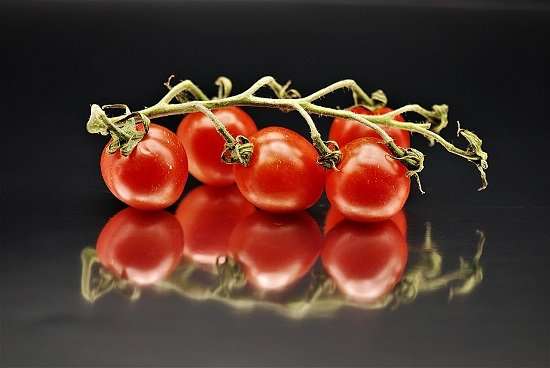 pomodori