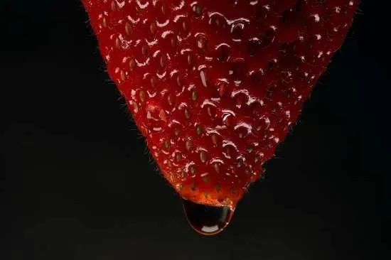fragola