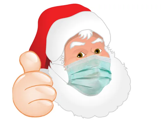 santa-claus