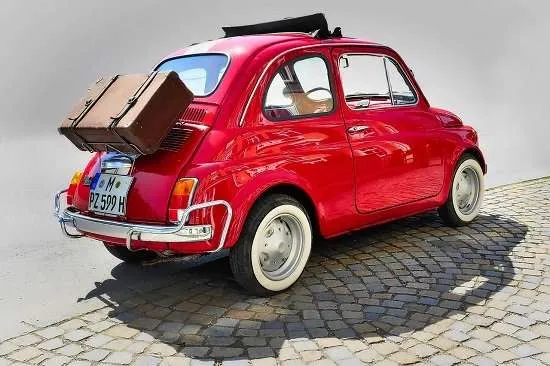 auto-fiat