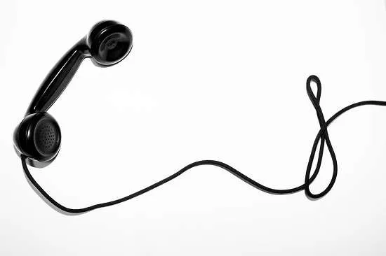 telefono