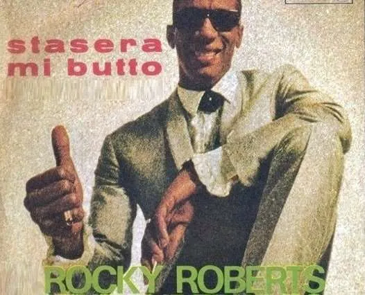 rocky-roberts