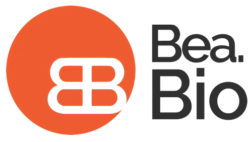 Bea.Bio