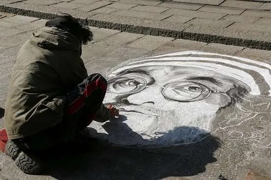 lucio dalla