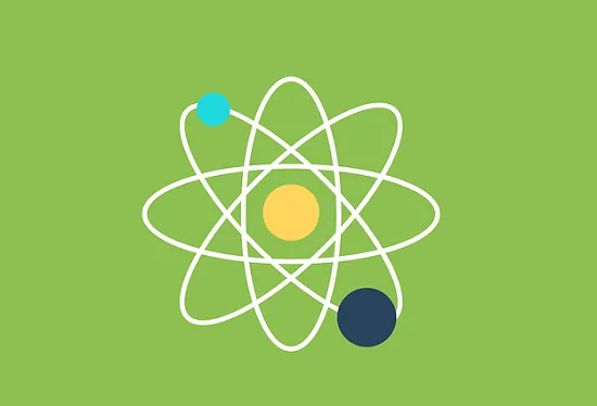 nucleare