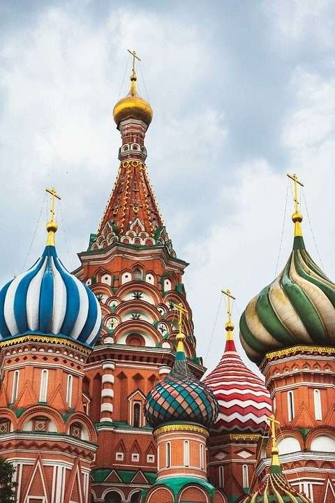russia-piazza rossa