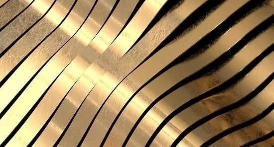 oro