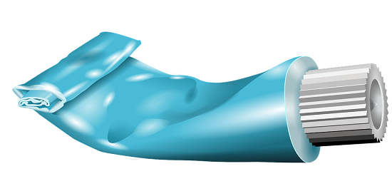 dentifricio