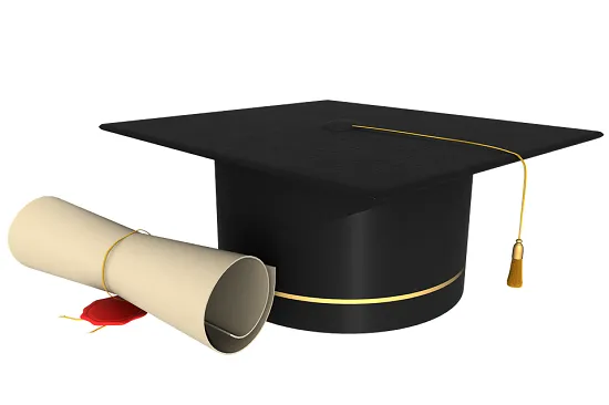 laurea