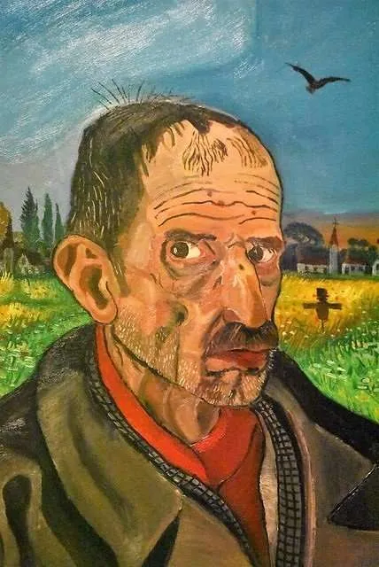 LIGABUE