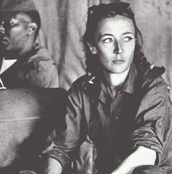 Oriana-Fallaci