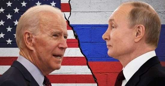 biden putin