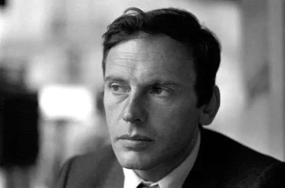 trintignant