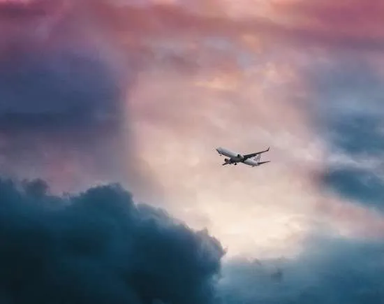 aereo