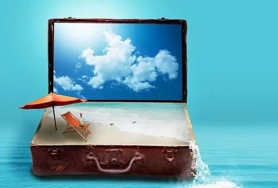 viaggiare