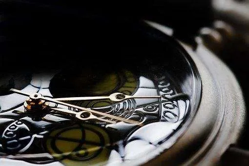 orologio