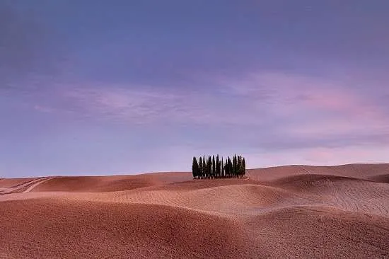 toscana