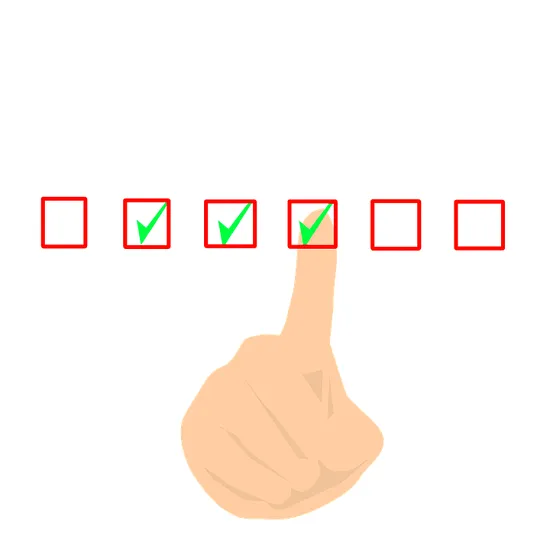 votazione