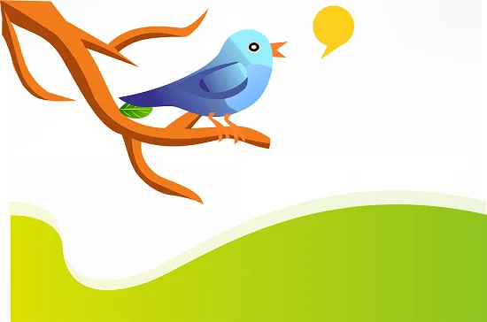 twitter