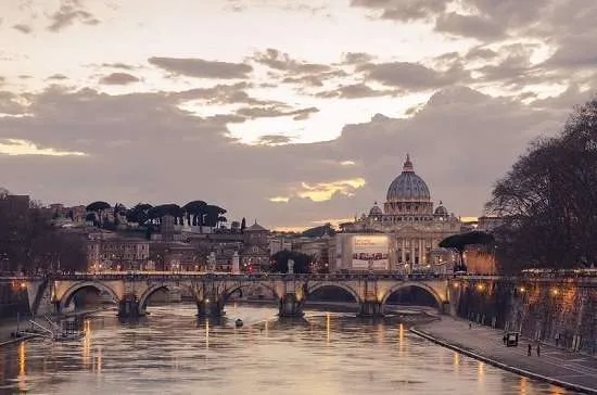 vaticano
