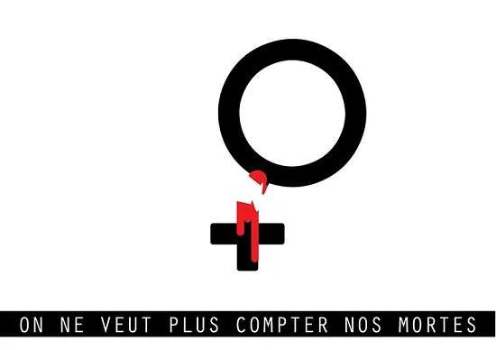 femminicidi