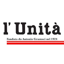 l'unità