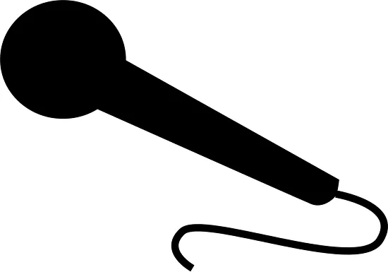 microfono
