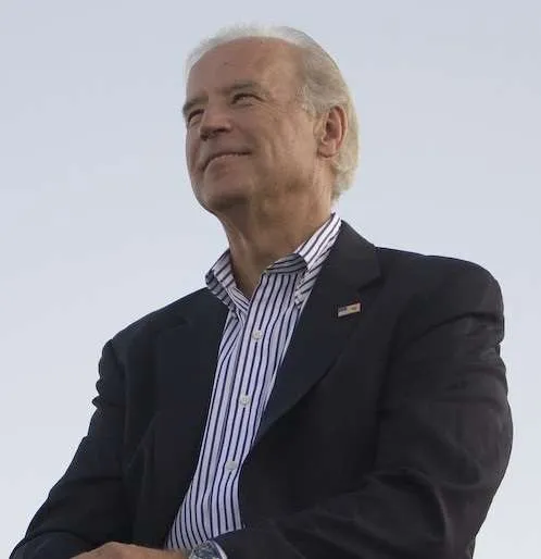 biden