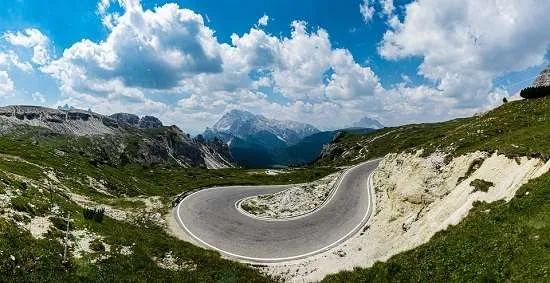 cortina d'ampezzo