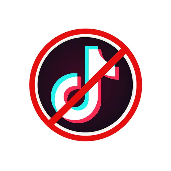 tik tok bandire