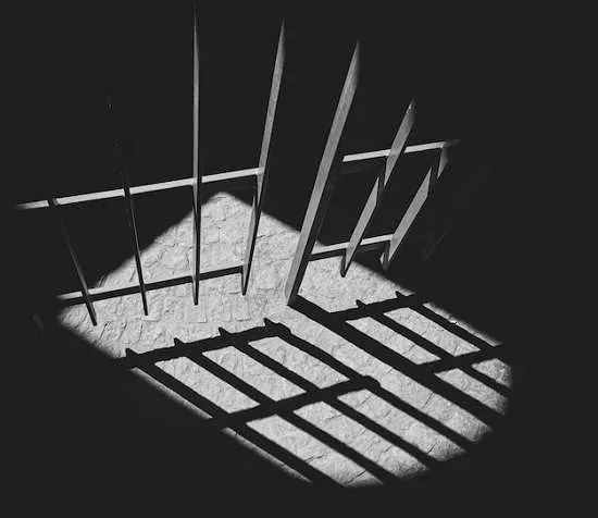carcere