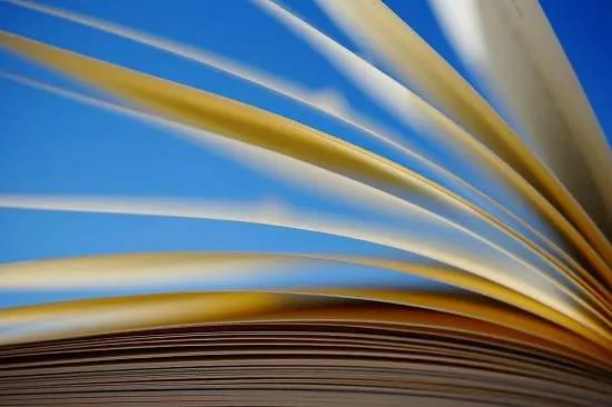 libro