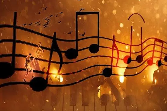 musica