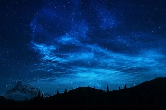 stelle