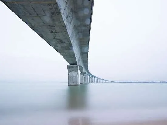 ponte