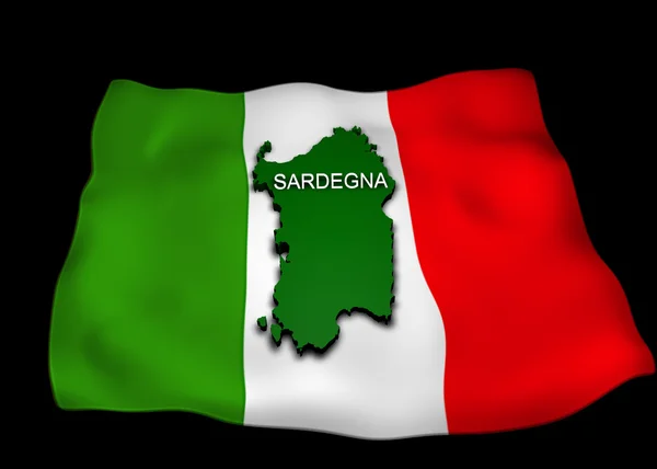 sardegna