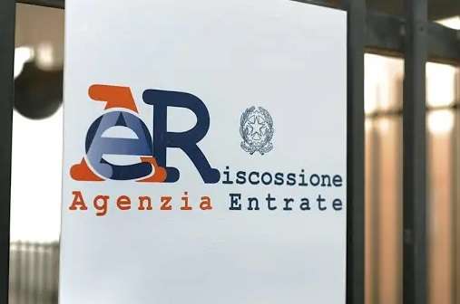 agenzia-entrate logo