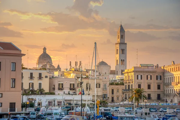 bari