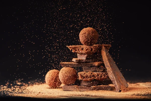cioccolato