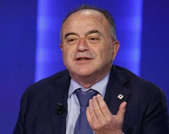 nicola gratteri