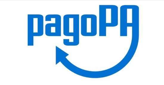 pagoPa logo