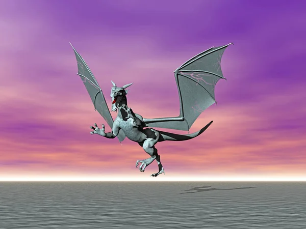 drago