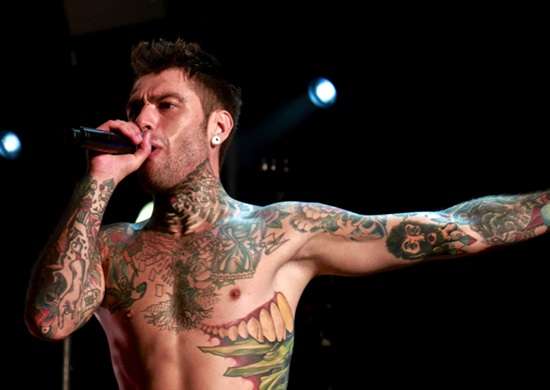 fedez