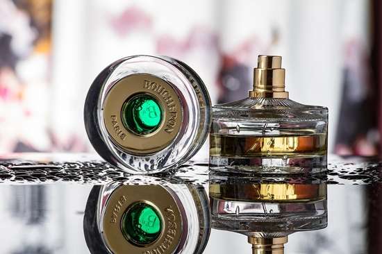profumo